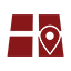 Villa Icon